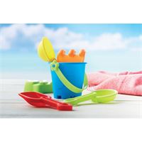 SET GIOCHI DA SPIAGGIA